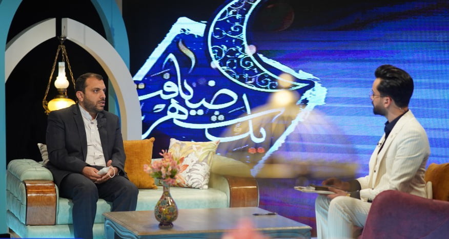 آزادی زندانیان