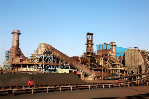 رشد فروش