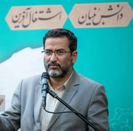تولید و تجارت