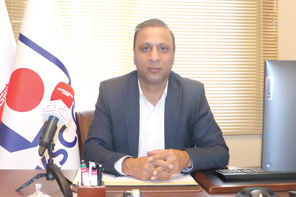 ارزآوری